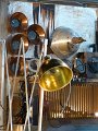 Made_in_Germany   043